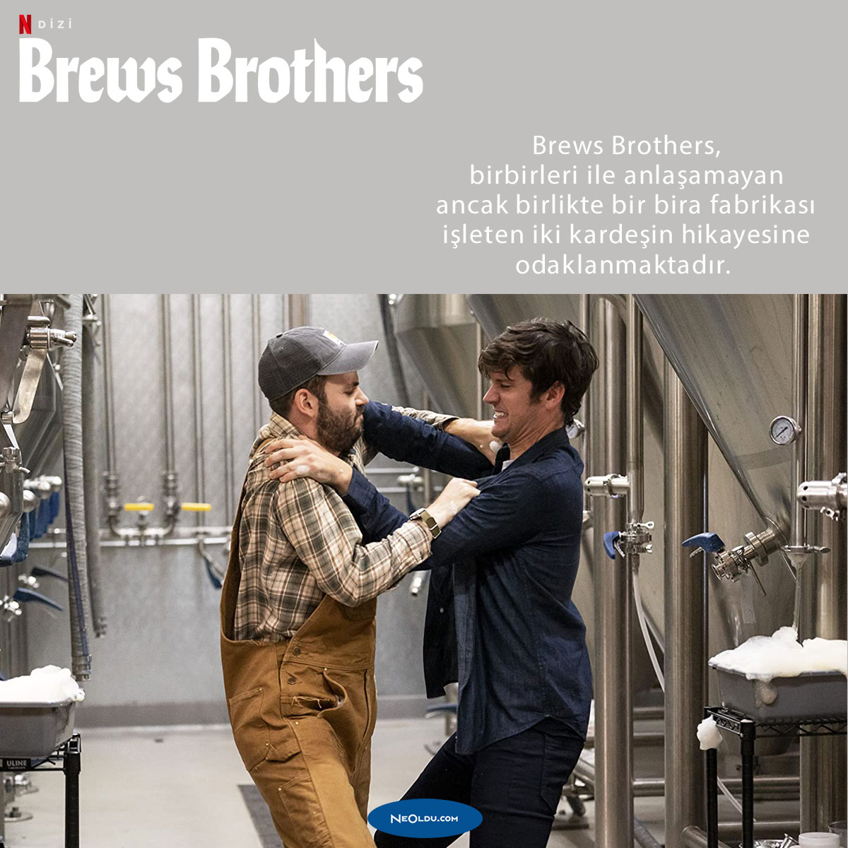 brews-brothers-dizisi.jpg