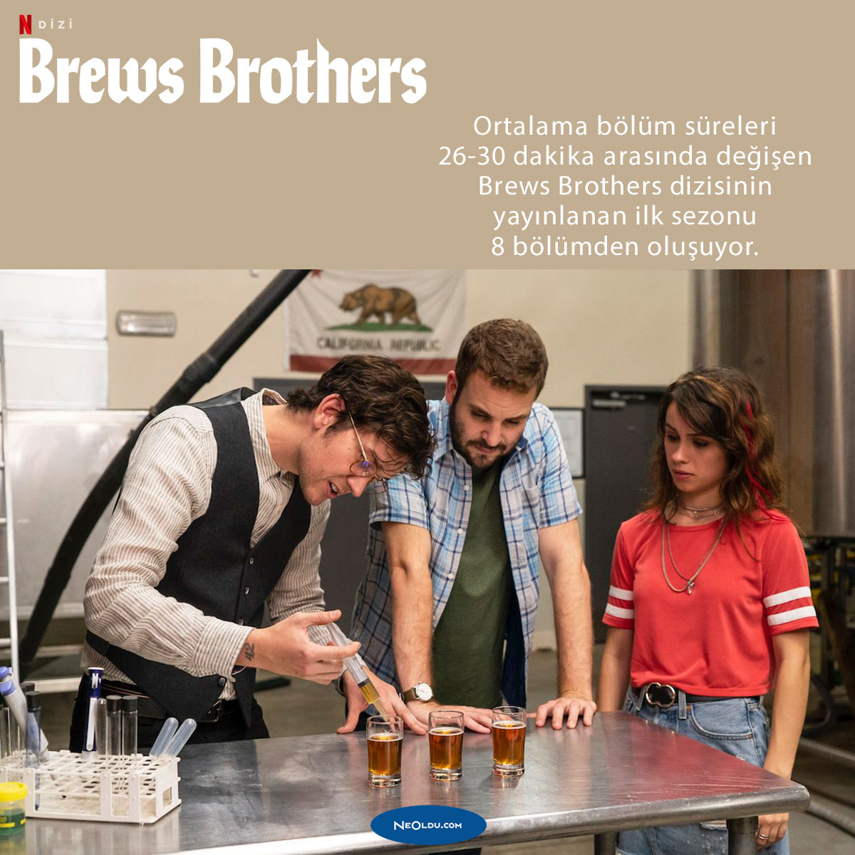 brews-brothers.jpg