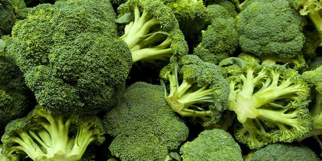 brokoli-resmi.jpg