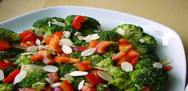 brokoli-salata