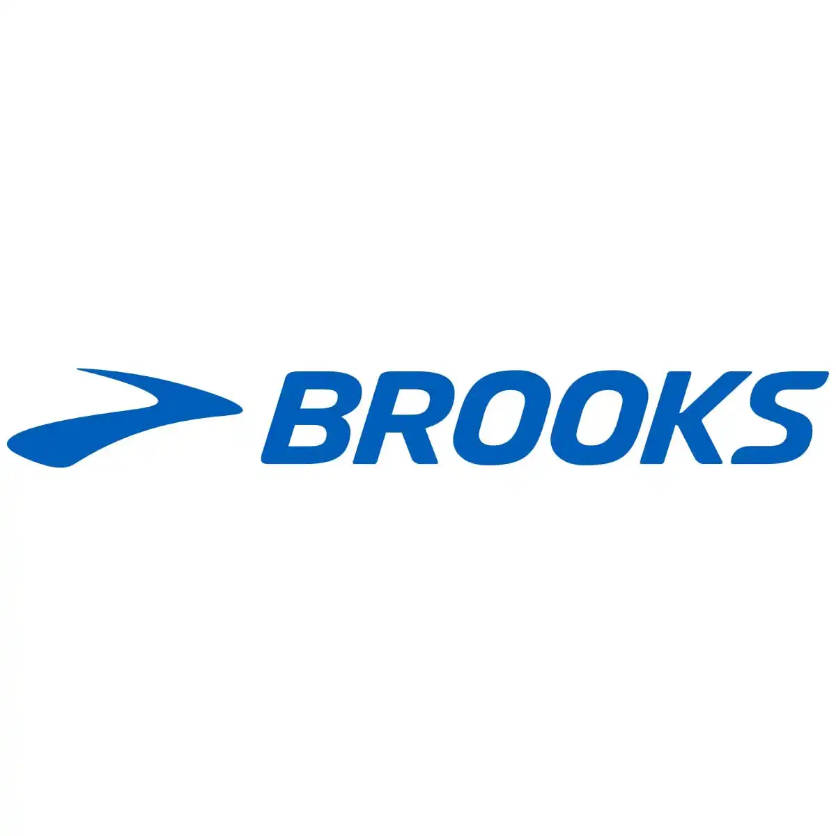 En İyi Spor Ayakkabı Markaları Brooks