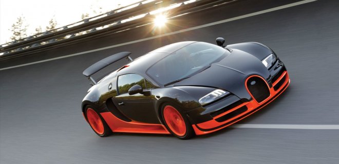 bugatti-veyron-super-sport.jpg