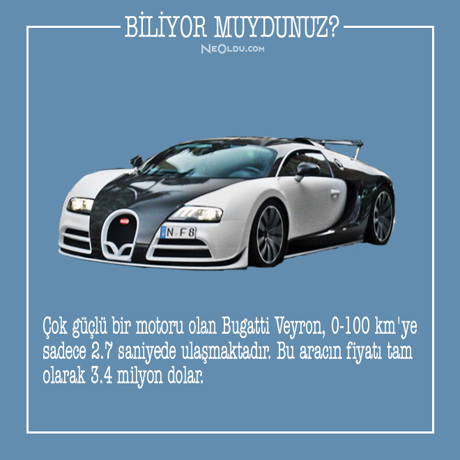 bugatti-veyron.png