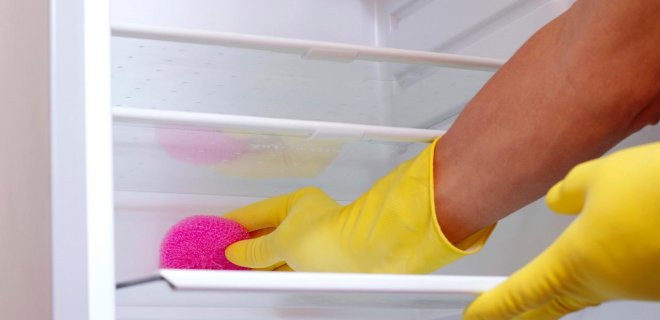 buzdolabi-ici-ve-dondurucunun-temizlenmesi.jpeg
