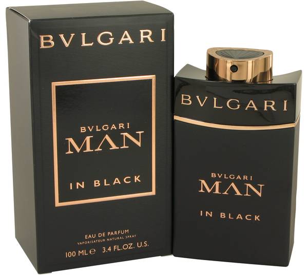 en iyi erkek parfümleri