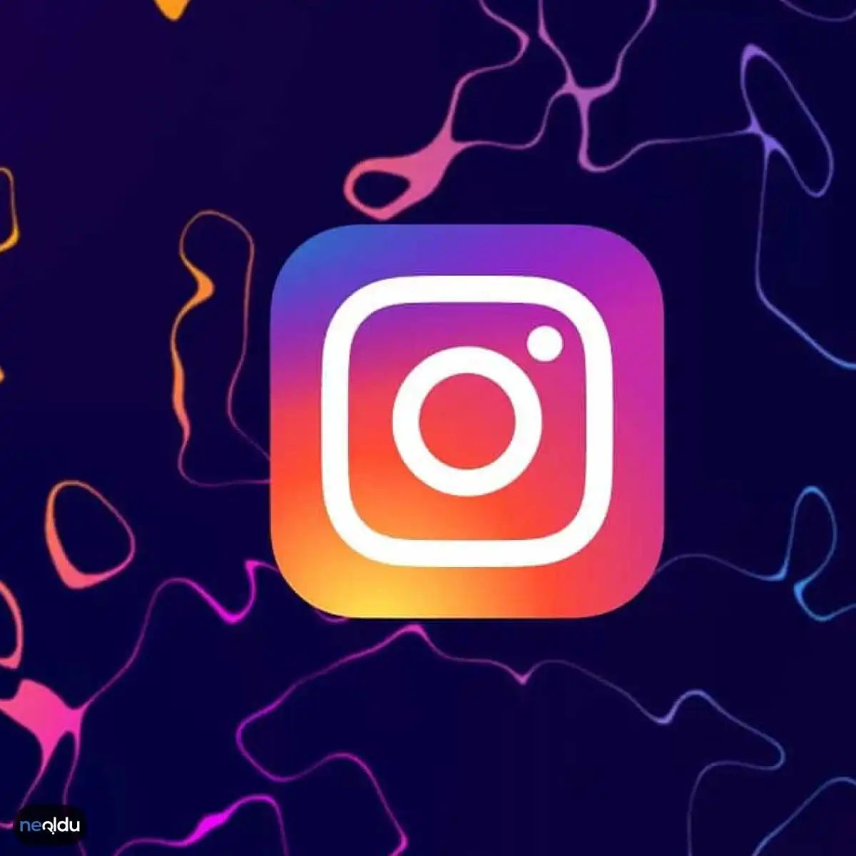 Çalınan Instagram Hesabı Nasıl Geri Alınır? Detaylı Anlatım
