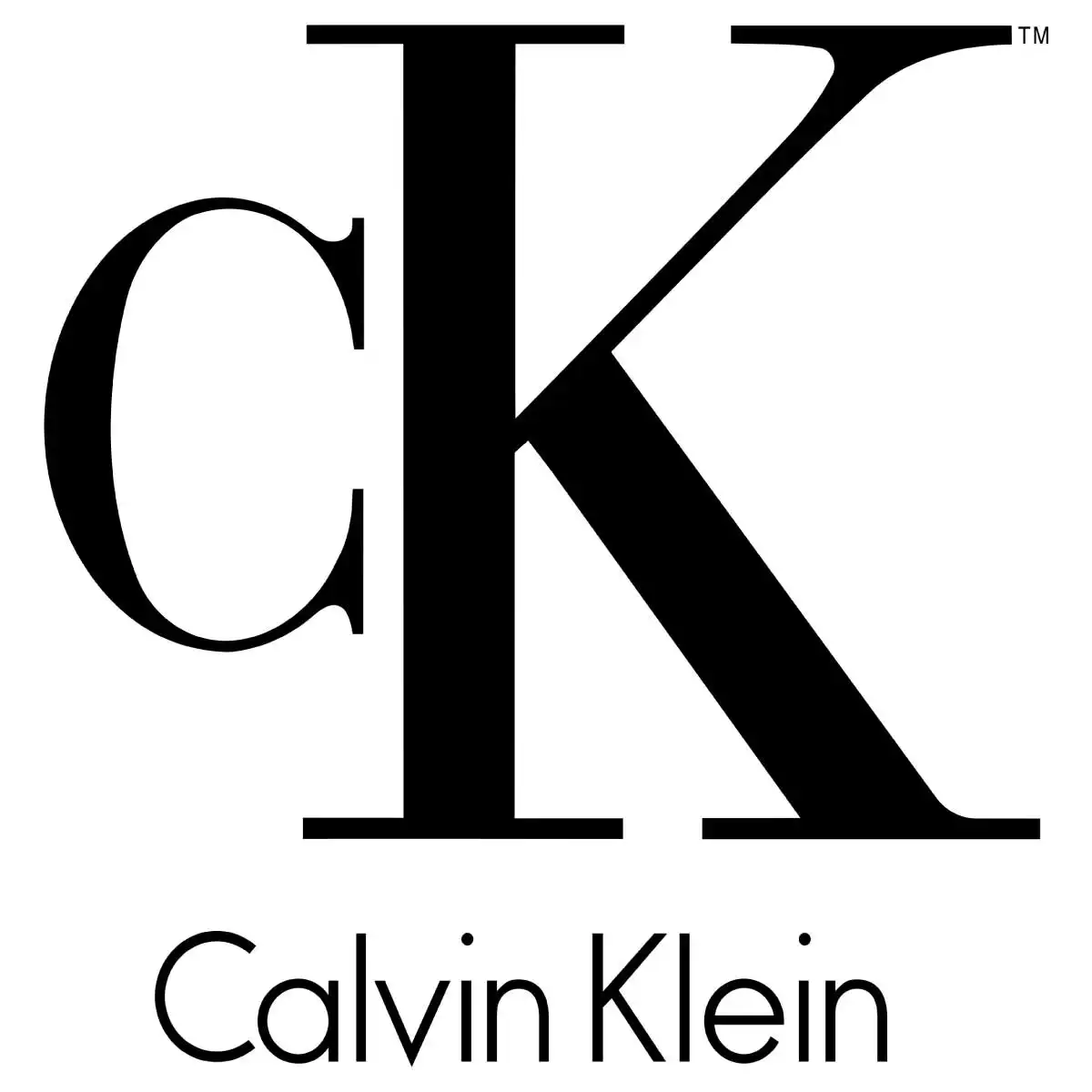 En İyi İç Çamaşırı Markaları Calvin Klein