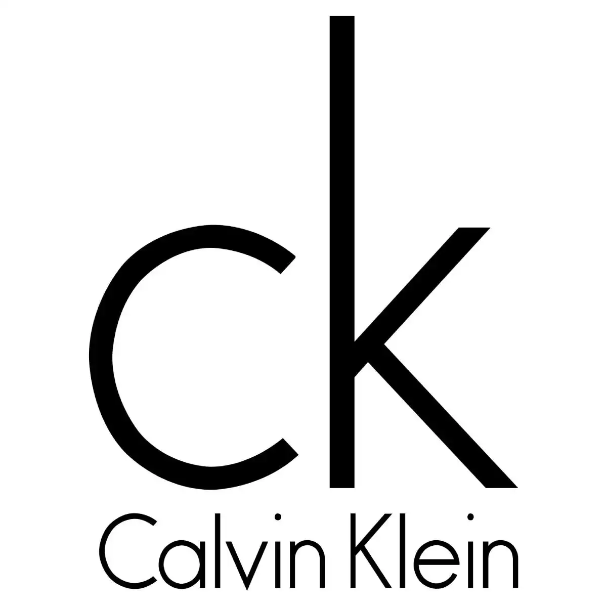 En İyi Erkek Gömlek Calvin Klein