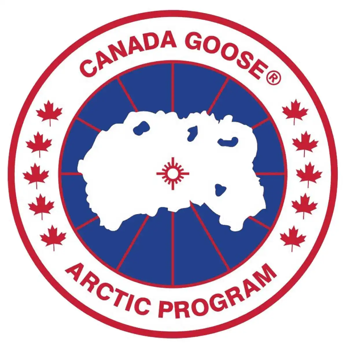 En İyi Mont Markaları Canada Goose