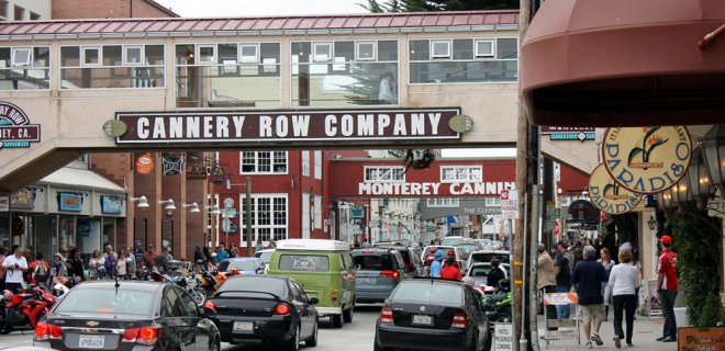 cannery-row.jpg