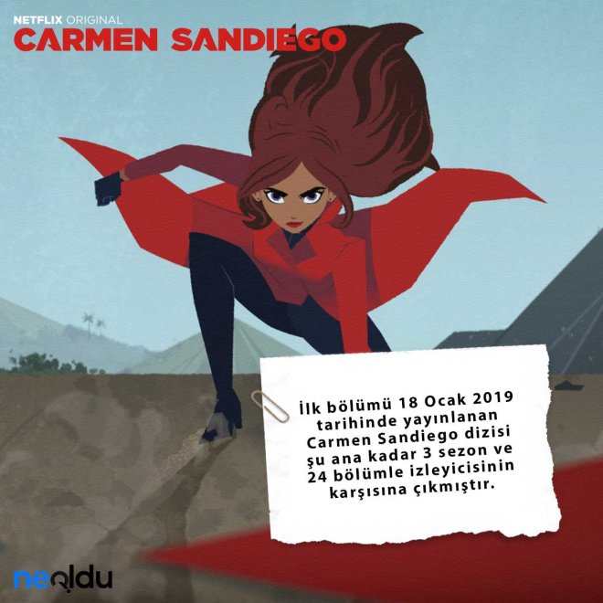 carmen-sandiego-001.jpg