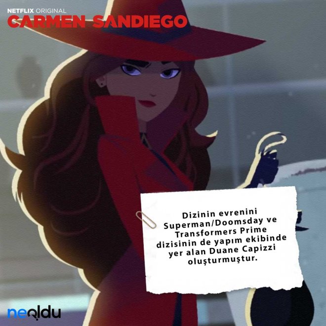 carmen-sandiego-003.jpg