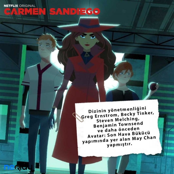 carmen-sandiego-004.jpg