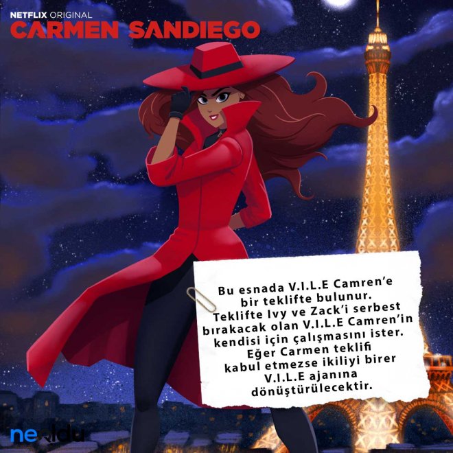 carmen-sandiego-006.jpg