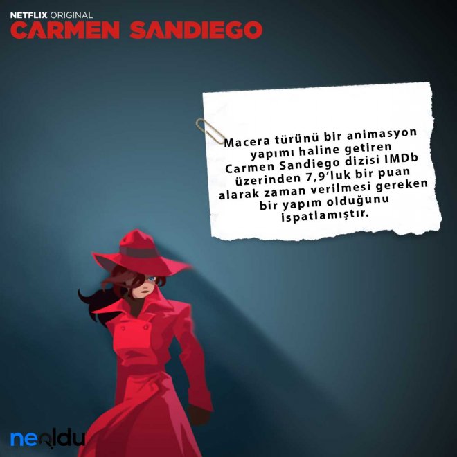 carmen-sandiego-007.jpg