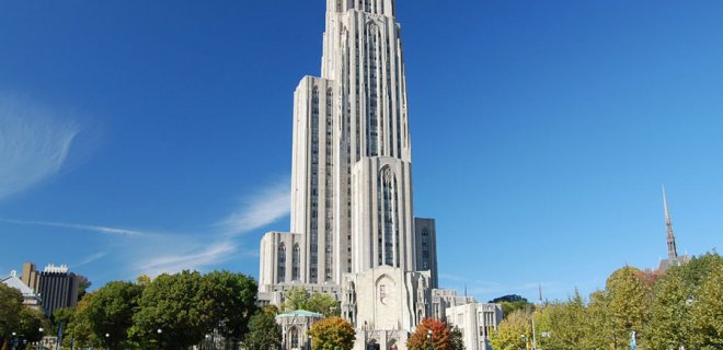 cathedral-of-learning.jpg