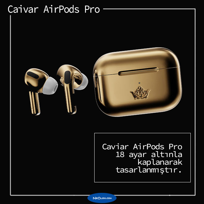 caviar-airpods pro.jpg