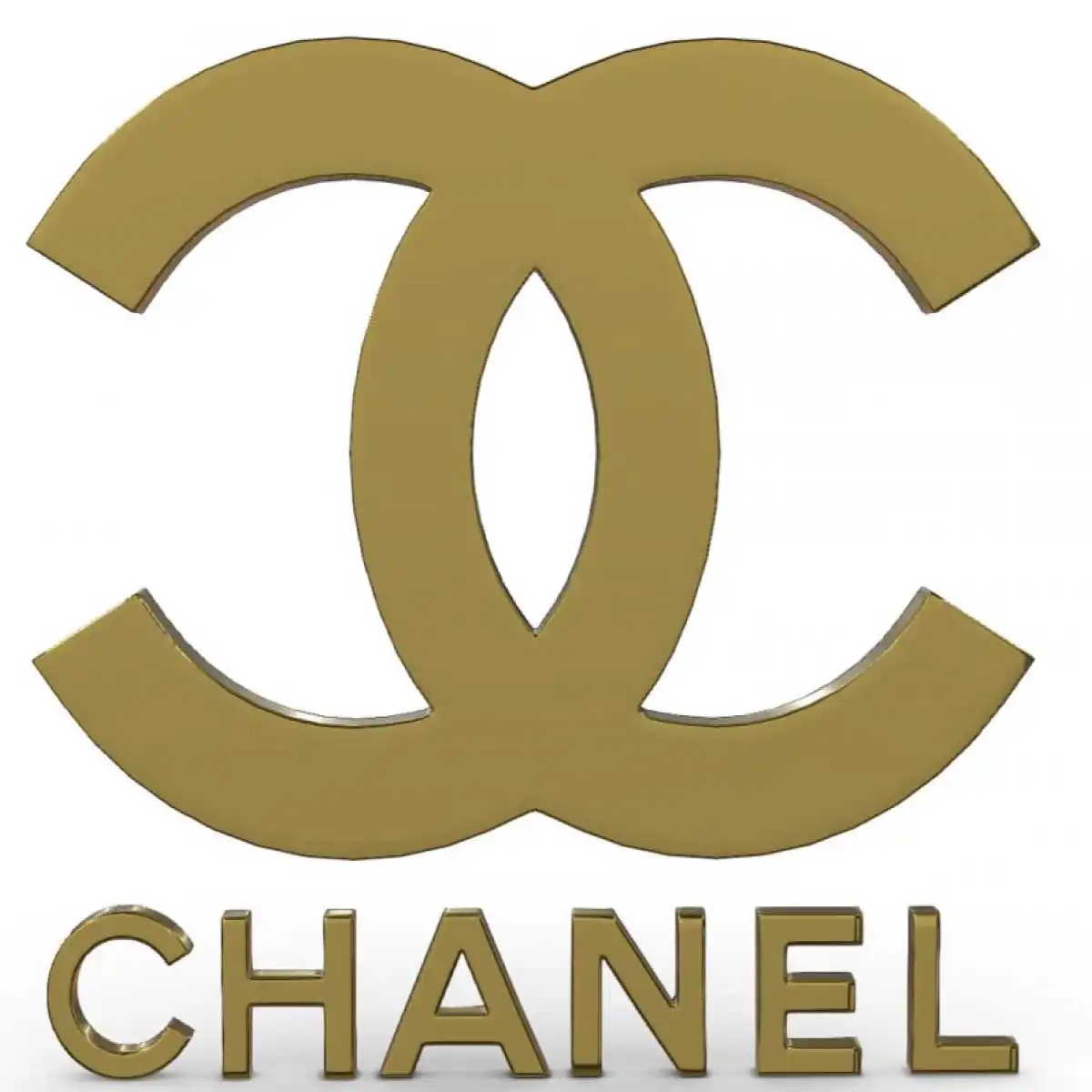 En İyi Güneş Gözlüğü Markaları Chanel 