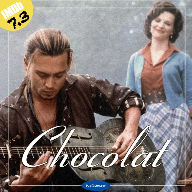 chocolat-(2000).jpg