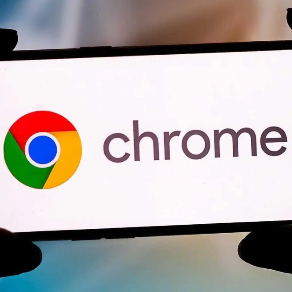 Chrome Video İndirme Eklentileri