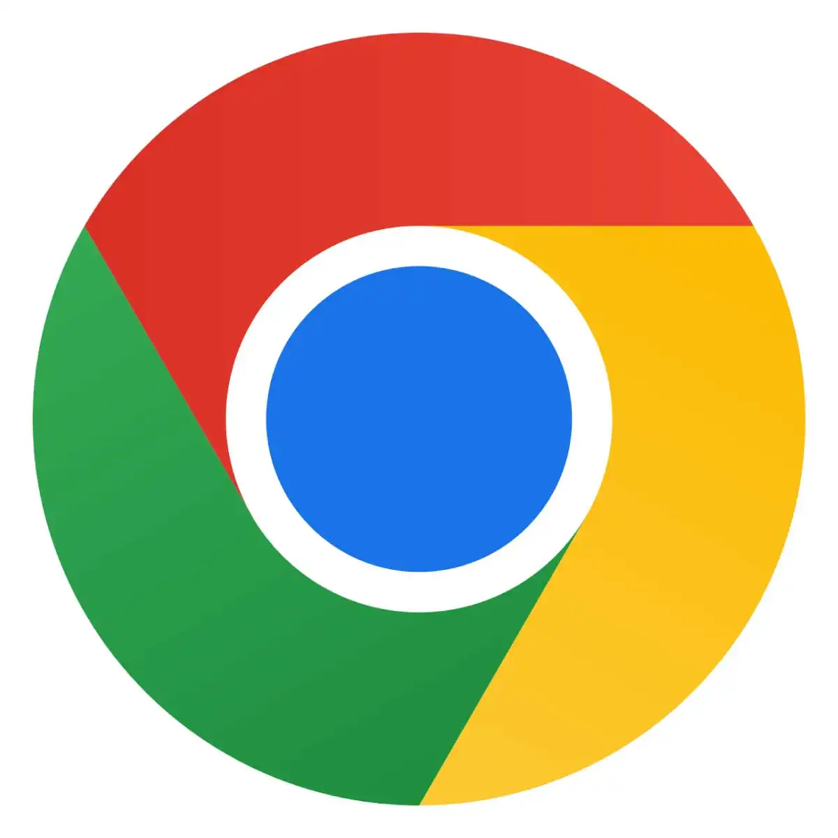 En İyi Bilgisayar Programları Google Chrome