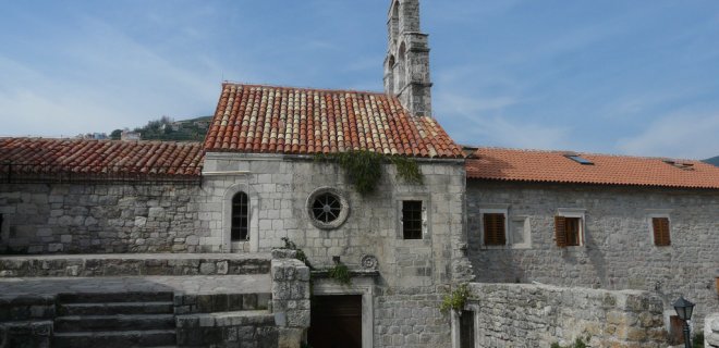 church-of-st-mary-of-punta.jpg