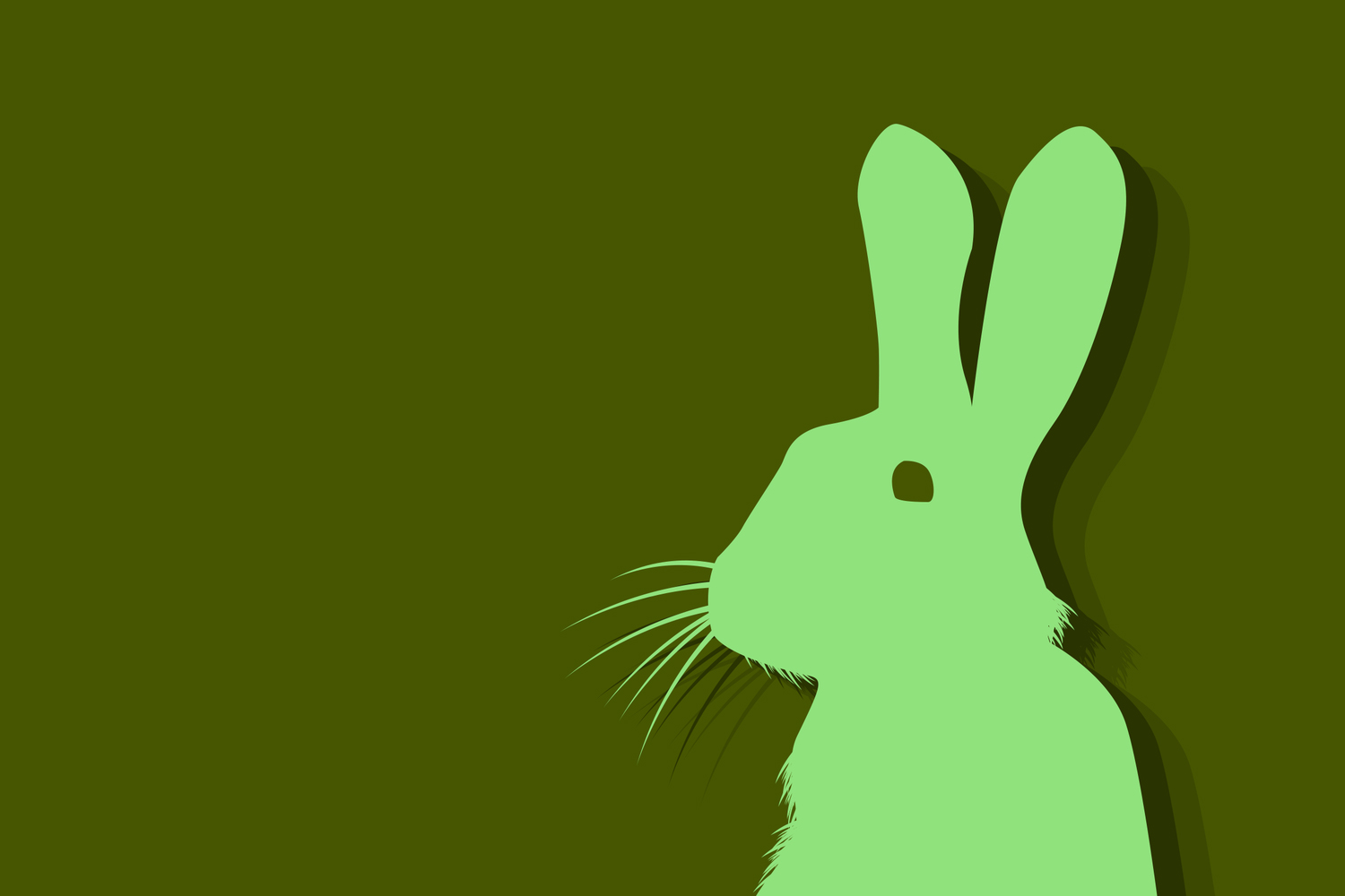 Обезьяна кролик мужчина. Кролик 2023. Совместимость кролик и кролик. Кролик и собака совместимость. Кролик Зодиак.