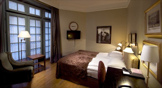 clarion-collection-hotel-bastion.jpg