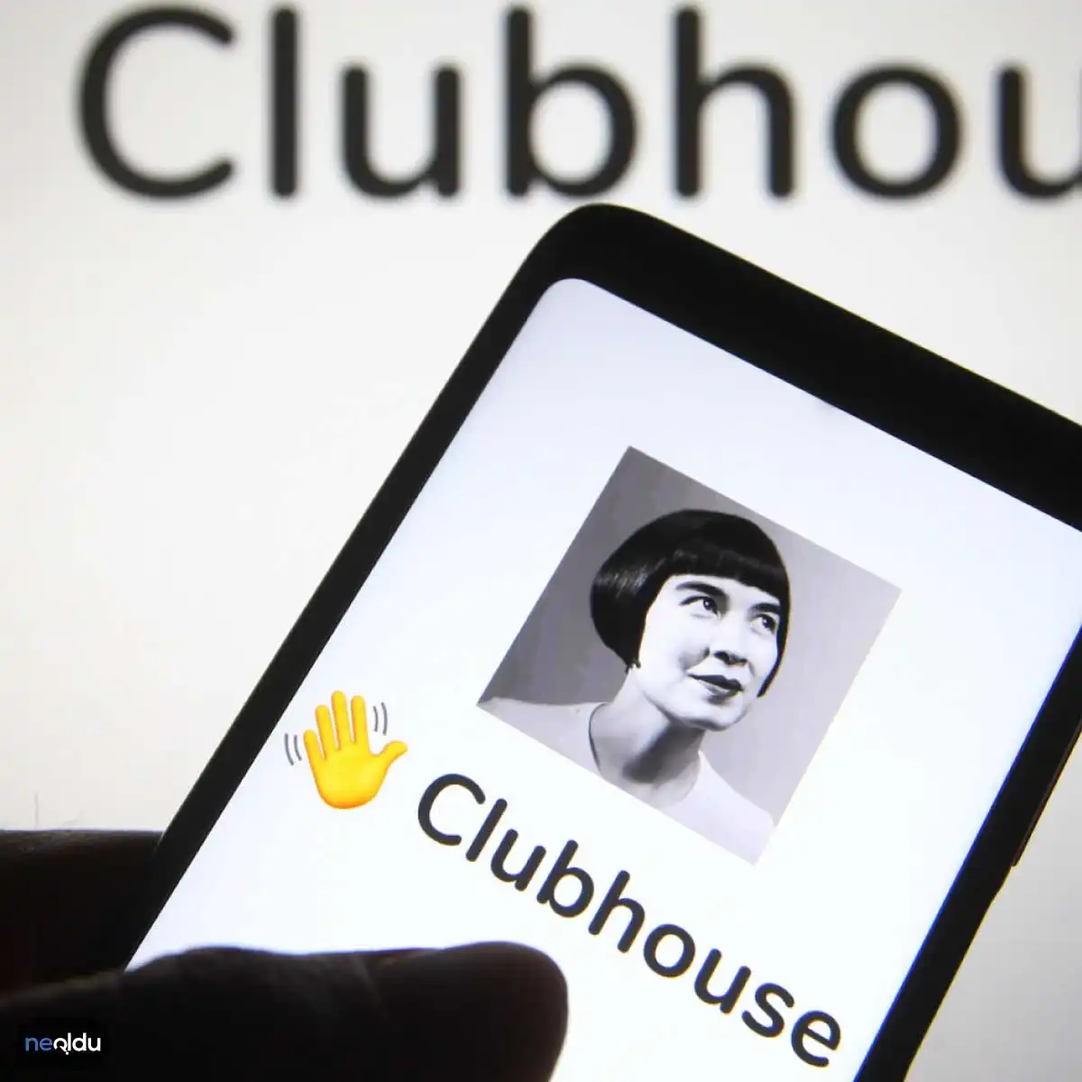 clubhouse-001.webp