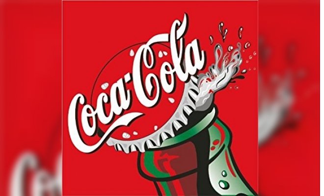 coca-cola-ismi.jpg