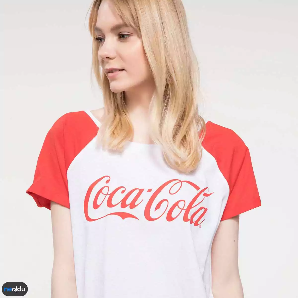 Coca Cola Kimin
