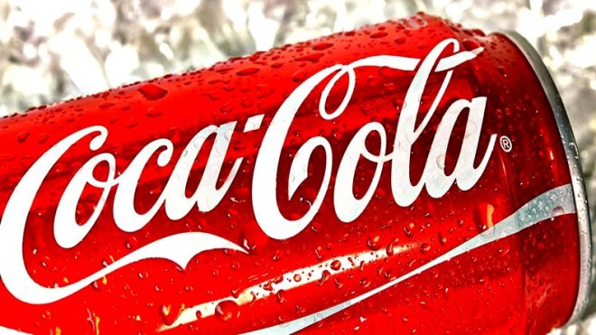 coca-cola-logosu.jpg