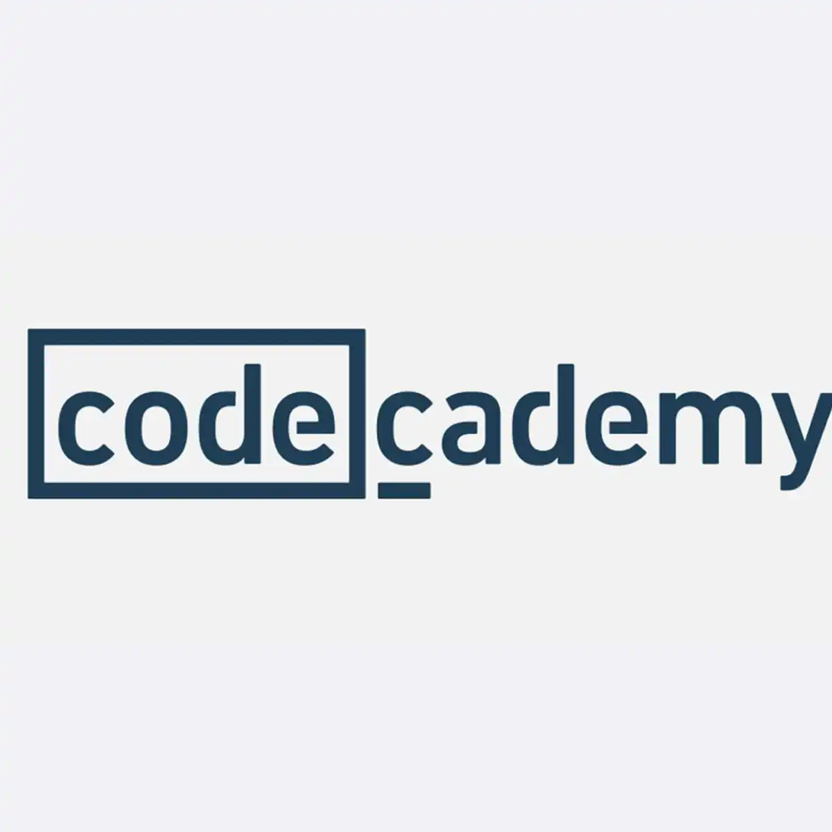 En İyi Online Eğitim Siteleri Codecademy