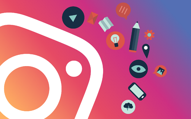 complete-instagram-marketing-guide-for-startups-1-1080x675.png