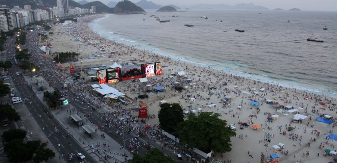 copacabana-plaji-003.jpg