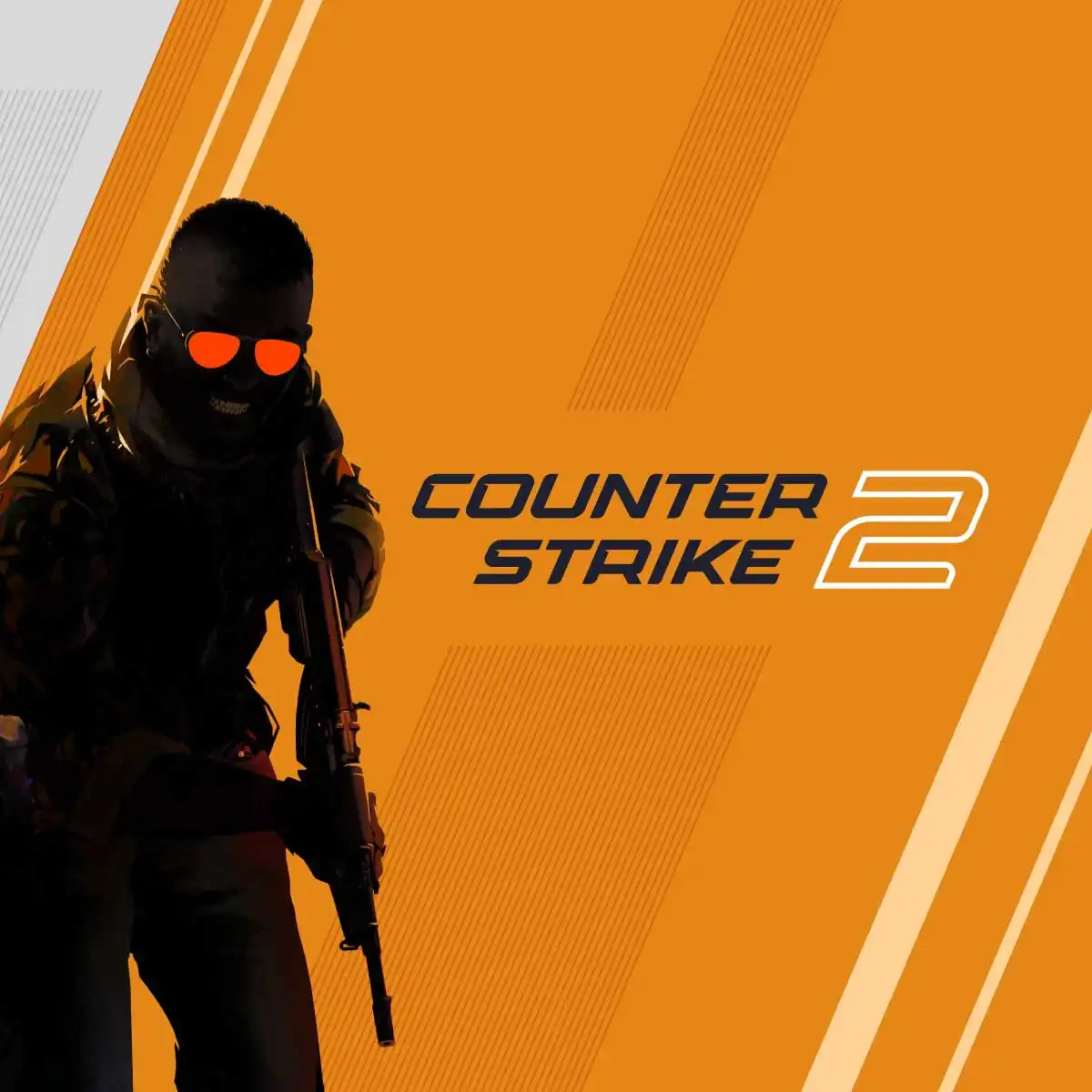 En İyi E-Spor Oyunları Counter Strike 2