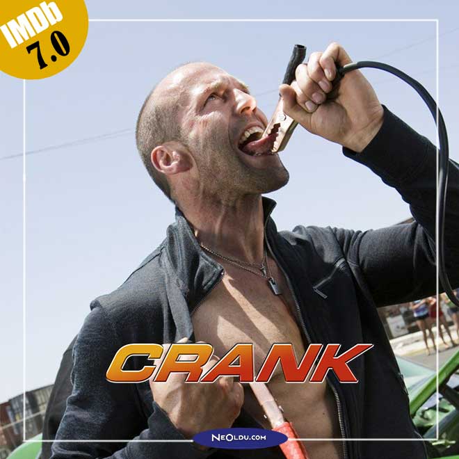 crank-.jpg