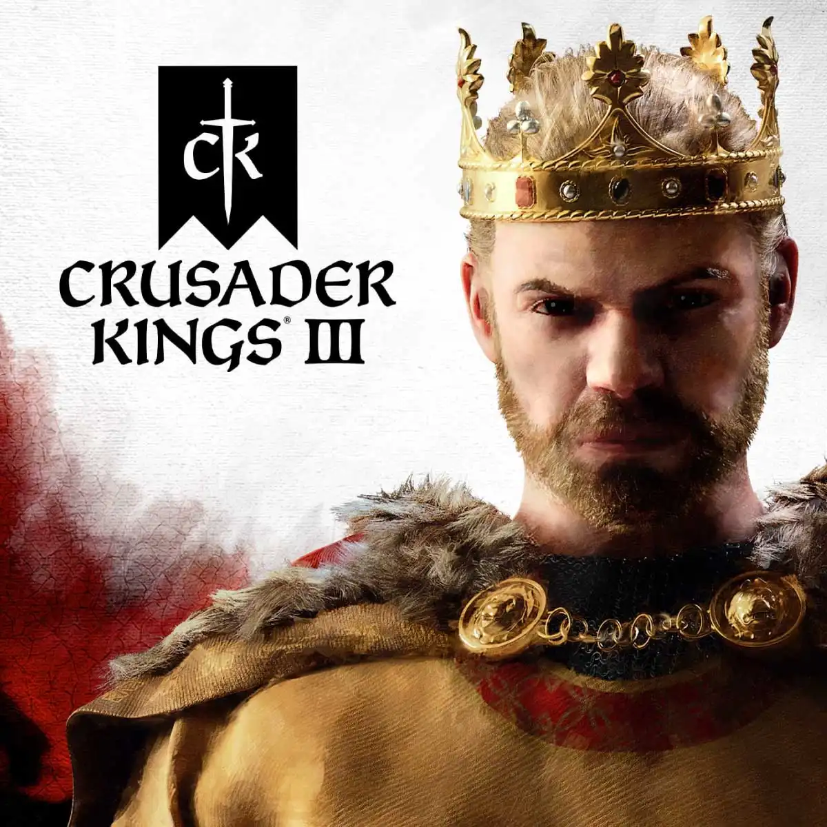 En İyi Strateji Oyunları Crusader Kings 3
