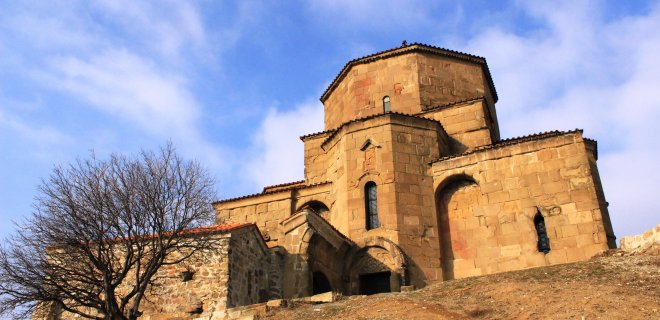 cvari-manastiri.jpg