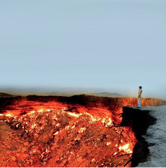 darvaza-krateri-002.jpg