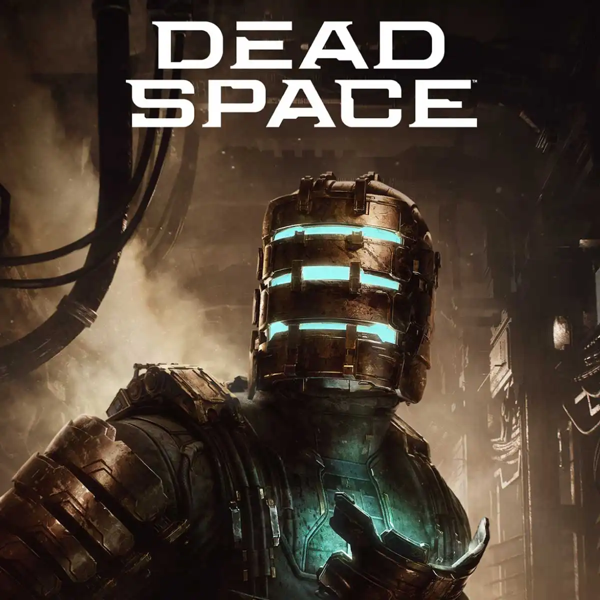 En İyi PlayStation Oyunları Dead Space