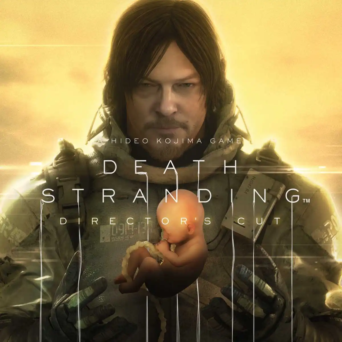 En İyi Xbox Game Pass Oyunları Death Stranding