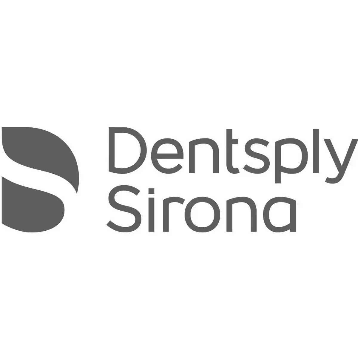 En İyi İmplant Markaları Dentsply Sirona