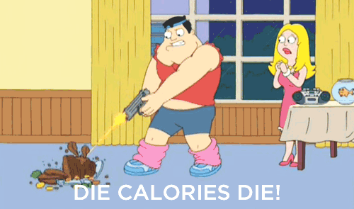diet-kalorilerden-kurtul.gif