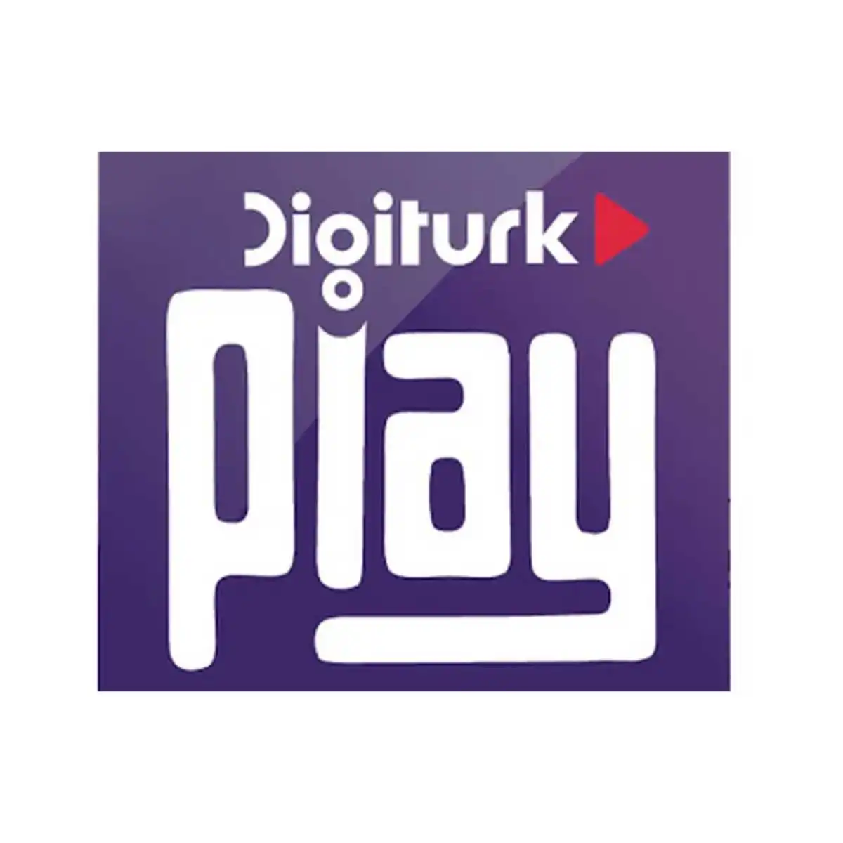 En İyi IPTV Uygulaması Digiturk Play