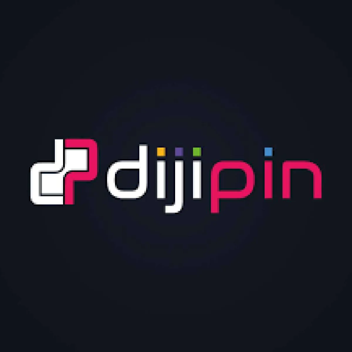 e-Pin Siteleri Dijipin