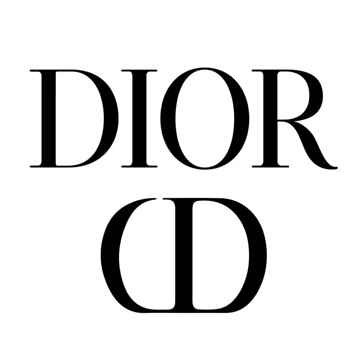 En İyi Güneş Gözlüğü Markaları Dior 