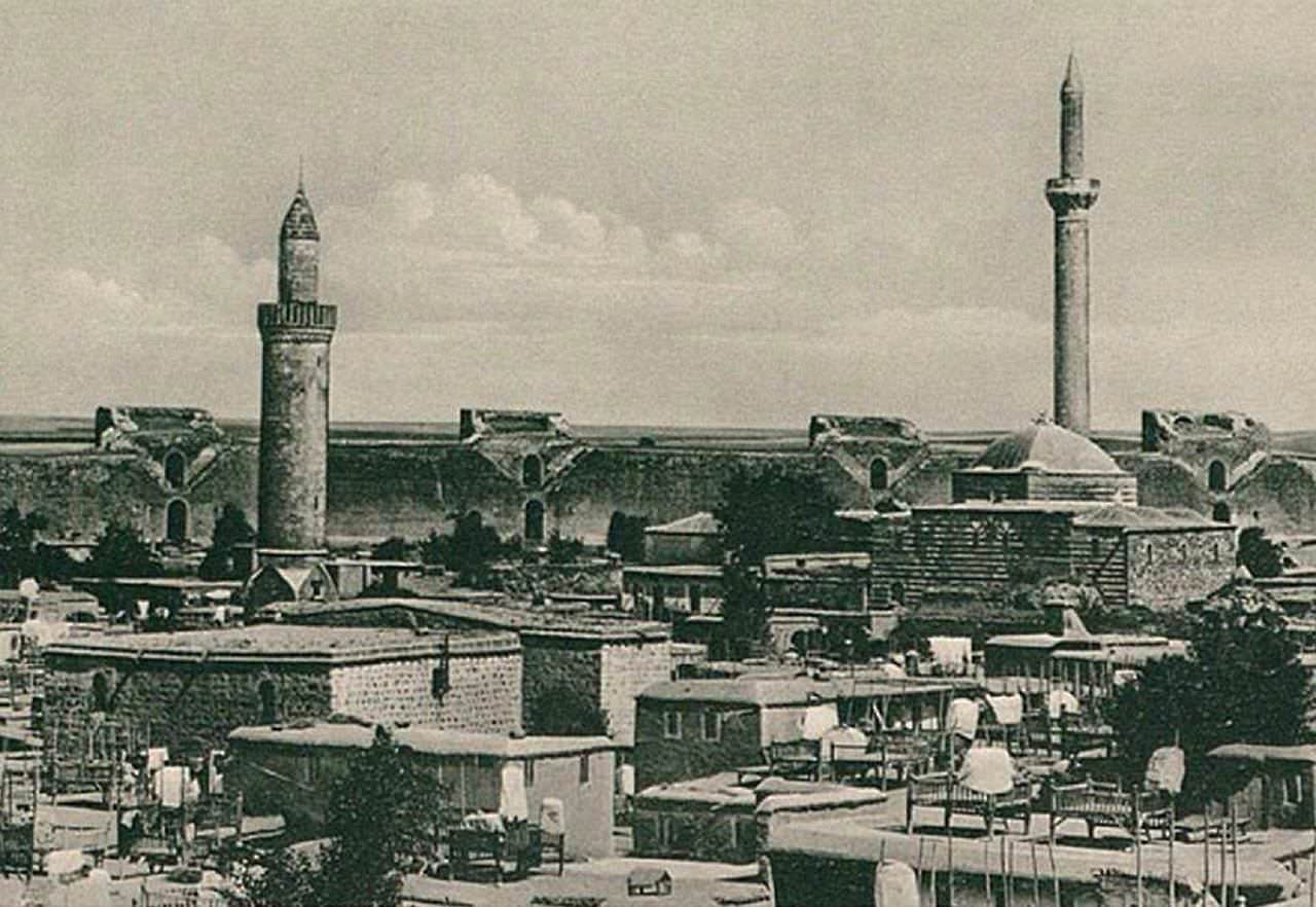diyarbakir-006.jpg