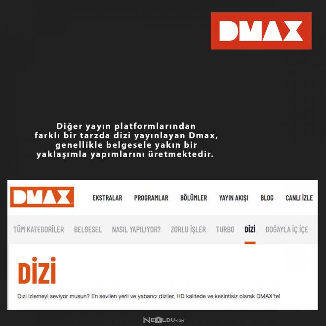 dmax.jpg