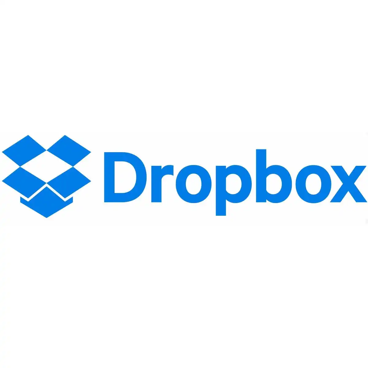 En İyi Bilgisayar Programları Dropbox